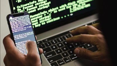 كيف تؤمّن شبكة الواي فاي المنزلية من الاختراق؟.. خطوة بخطوة لحماية خصوصياتك - الخليج الان