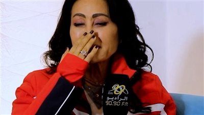 المطربة لطيفة لـ«كلم ربنا»: ماكنتش متخيلة إنى هغسل أمي.. وبعد وفاتها دخلت مصحة نفسية واتعالجت شهرين - الخليج الان