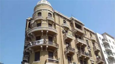 قانون الإيجار القديم: أحقية المستأجر في كيفية الحصول على وحدة بديلة من الدولة - الخليج الان