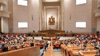 بدء التقدير الجديد فور انتهاء السابق.. تعديلات الضريبة العقارية تمنع الفراغ في احتساب القيمة الإيجارية - الخليج الان