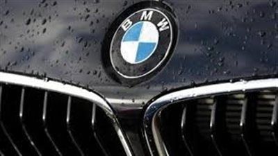 59 ألف سيارة BMW مهددة بالاشتعال الفوري.. الشركة تتحرك فورًا - الخليج الان