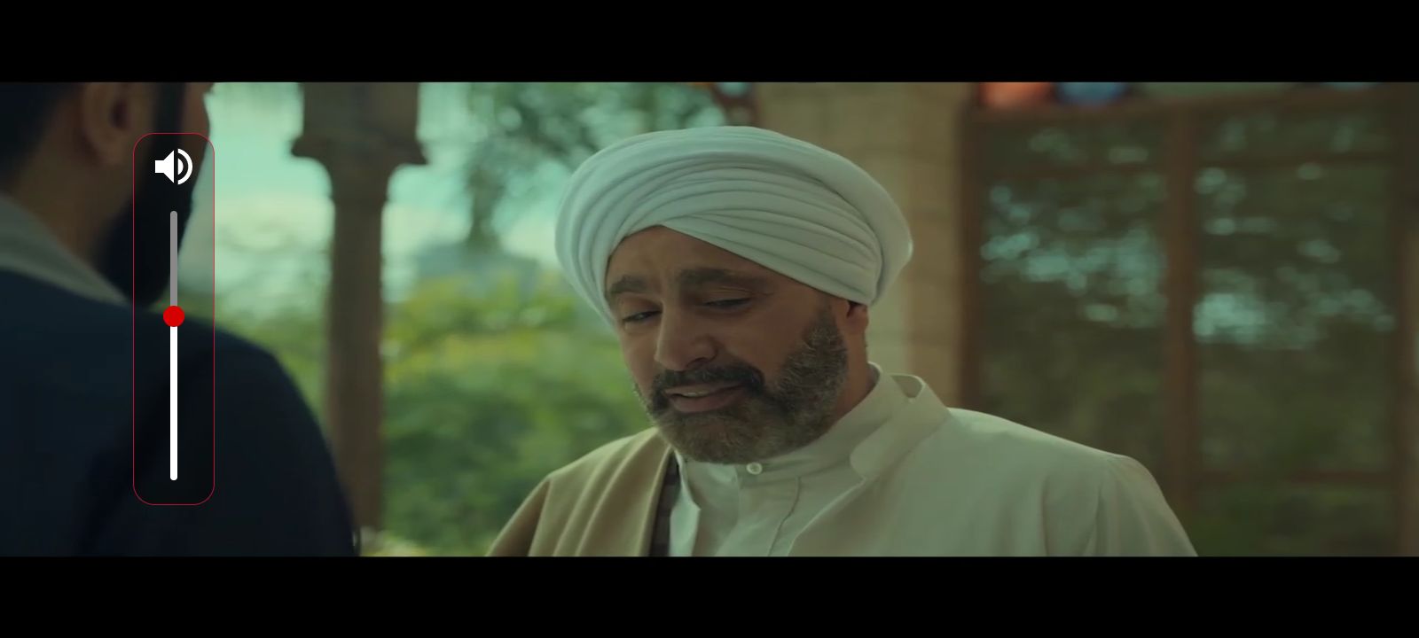 مسلسل المداح أسطورة النهاية الحلقة 11.. حمادة هلال ينقذ جهاد وظهور خاص لـ أحمد السقا - الخليج الان