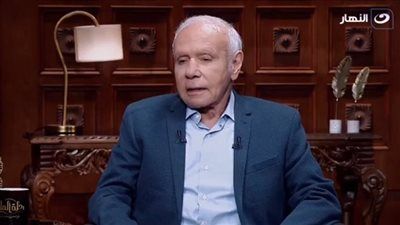 صلاح دياب: كنت ألم 5 زجاجات بـ15 قرش وأصرفهم على سندوتشات وشيبسي - الخليج الان