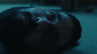 مسلسل سوا سوا الحلقة 10.. مقتل حسني شتا وشكوك حول هيما - الخليج الان