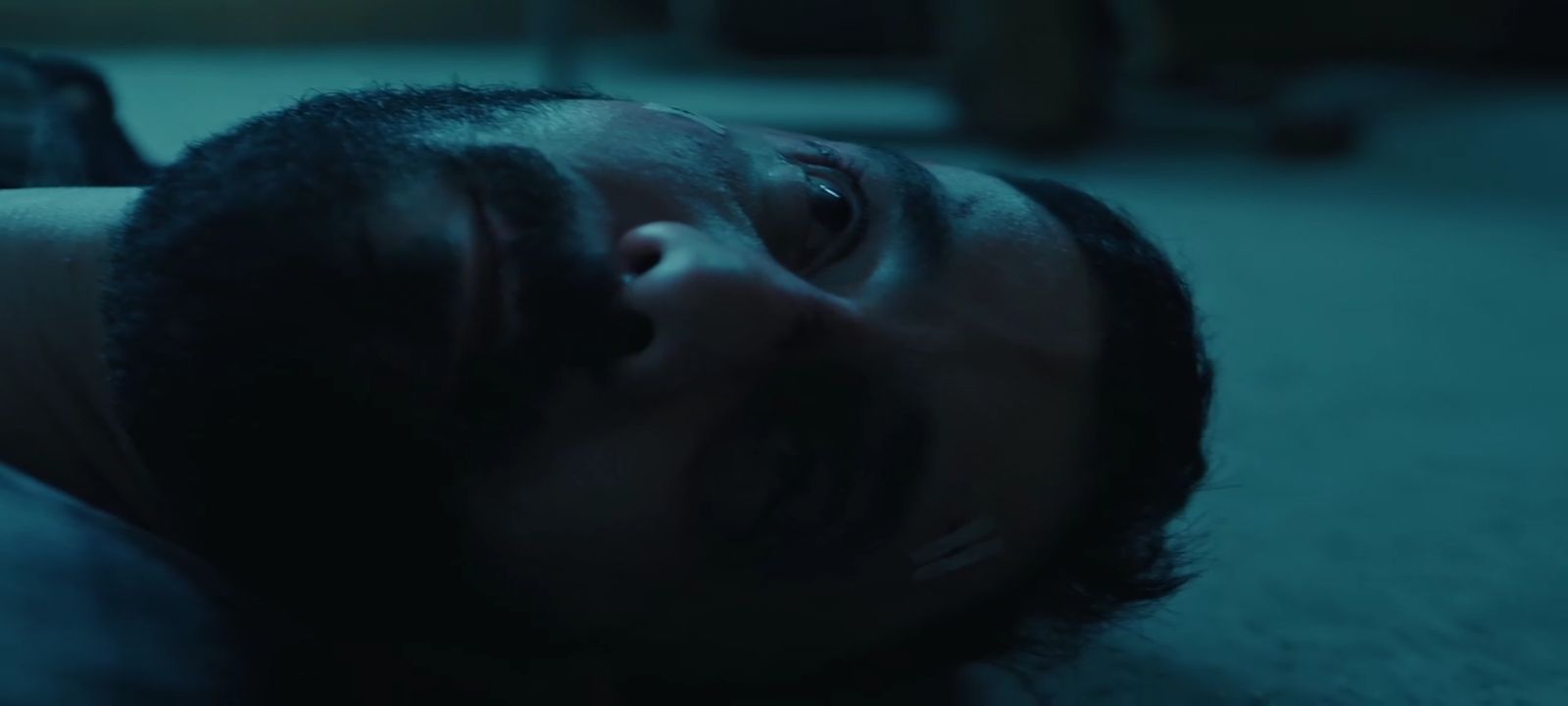 مسلسل سوا سوا الحلقة 10.. مقتل حسني شتا وشكوك حول هيما - الخليج الان