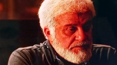 مسلسل رأس الأفعى الحلقة 10.. فشل محاولة اغتيال القاضي معتز خفاجي - الخليج الان