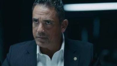 مواعيد مسلسل رأس الأفعى الحلقة 11.. مفاجئة جديدة في انتظار أمير كرارة مع الإخوان - الخليج الان