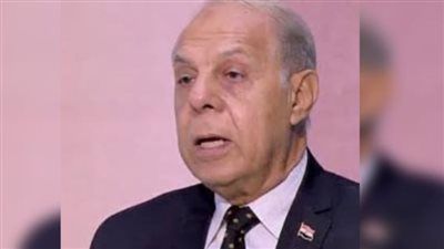 اللواء ماجد شحاته يكشف لـ«تليجراف الخليج»: كلمة السادات للجنود داخل الجبهة واسرار كواليس نصر أكتوبر - الخليج الان