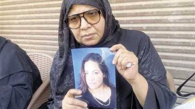 براءة والدة شيماء جمال.. المحكمة تلغي أحكام الحبس في قضايا إيصالات أمانة - الخليج الان