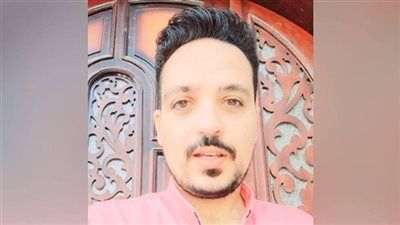 إيداع المتهم بوضع ملصق علم إسرائيل على سيارته بمستشفى الأمراض النفسية - الخليج الان