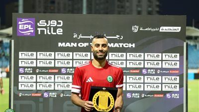 حسام حسن: متظلمتش في الأهلي.. ومقدرش أزعل جماهير القطبين - الخليج الان