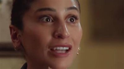 مسلسل اتنين غيرنا الحلقة 10.. مواجهة صادمة بين دينا الشربيني وشقيقها| فيديو - الخليج الان