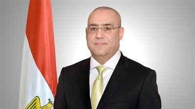 الجبهة الوطنية تعليقا على التصعيد الأمريكي تجاه إيران: نثق في القيادة السياسية ونتضامن مع دول الخليج.. ونطالب المصريين برفع درجة الوعي - الخليج الان