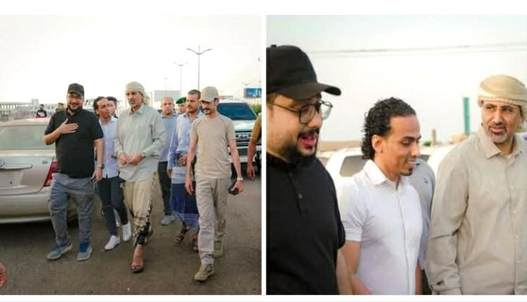 سؤ تقدير إداري أم فشل سياسي.. "المجلس العزابي" يفوّت فرصة تاريخية بقرار التأجيل