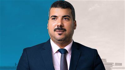 النائب عبد اللطيف أبو الشيخ: تأخير مستشفى دار السلام نتيجة تعثر الشركات السابقة… ولن نسمح أن يدفع المواطن ثمن أخطاء الماضي - الخليج الان