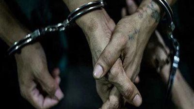 مشاجرة بسبب ركن السيارة.. ضبط شخصين تعديا على فرد أمن في كمبوند بالقاهرة الجديدة - الخليج الان