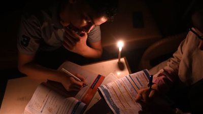 "تخفيف الأحمال وتأثير قطع الغاز" على مصر.. 3 رسائل حكومية هامة وسط مستجدات المنطقة - الخليج الان