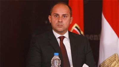 محمد مرجان في النجوم في رمضان عبر اذاعة الشباب والرياضة - الخليج الان