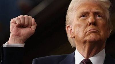 من الحرب الشاملة إلى طاولة الحوار.. ترامب يفرض شروط المنتصر على أنقاض طهران - الخليج الان