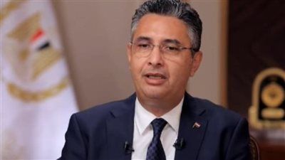 «رسالة على موبايلك».. منحة التموين 800جنية اعرف تفاصيلها وطرق الاستعلام - الخليج الان