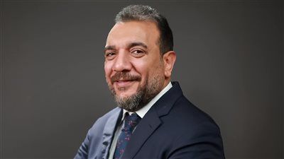 محمد فتحي يعلن تعديل نظام الدوري المرتبط لدعم الناشئين السلة - الخليج الان