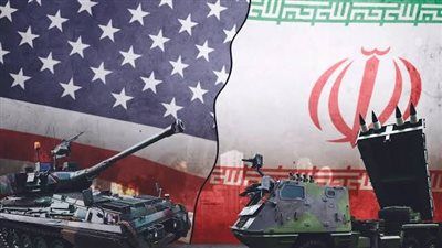 معتز الجريتلي لـ تليجراف الخليج: تصاعد التوترات العسكرية يرفع النفط والذهب لمستويات قياسية - الخليج الان