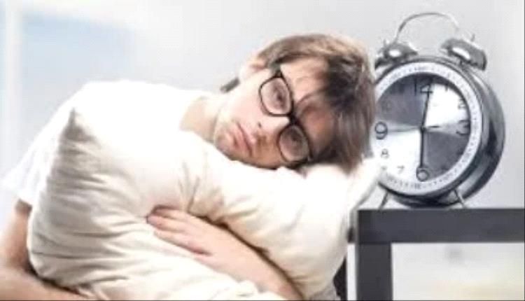 نصائح للتخلص من اضطراب النوم فى رمضان