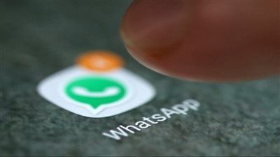 اختراق واتساب أصبح أسهل مما تتوقع.. هل فعلت خطوات الحماية؟ - الخليج الان