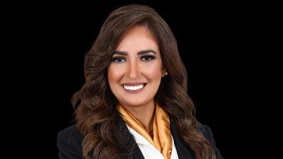 "اقتصادية النواب" تناقش طلب إحاطة للنائبة أميرة العادلي بشأن تأخر إطلاق الاستراتيجية الوطنية لريادة الأعمال - الخليج الان