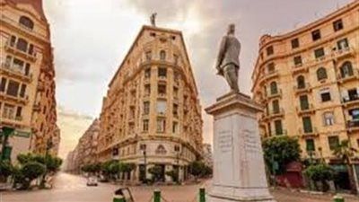 السكن البديل لمستأجري الإيجار القديم 2026.. المواعيد والتفاصيل الكاملة - الخليج الان