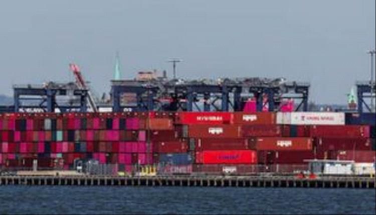 هذا ما ينتظر الاقتصاد العالمي