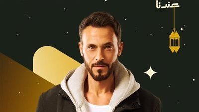 مسلسل فن الحرب الحلقة 12.. تهديدات زياد تضع ياسمين في مرمى الخطر - الخليج الان