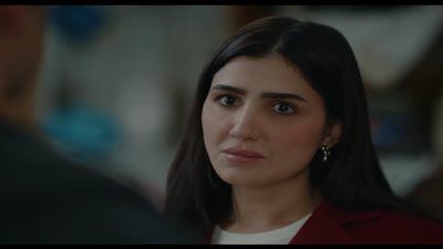 مسلسل الست موناليزا الحلقة 14.. أبرز الأحداث وموعد العرض - الخليج الان