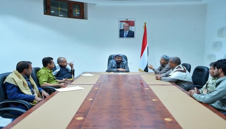 شركة الغاز تُعلن حرباً على مهربي الغاز وتؤمن احتياجات رمضان