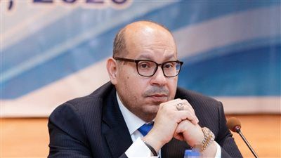 محامي ياسر إدريس يكشف تفاصيل البراءة بقضية يوسف محمد - الخليج الان