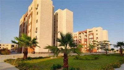 هل يمتد عقد الإيجار للورثة؟ .. اعرف التفاصيل في السكني والتجاري - الخليج الان