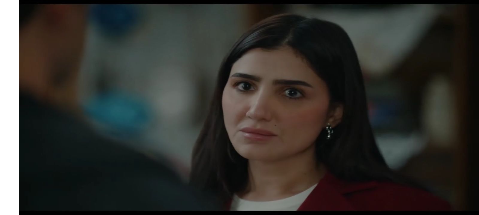 موعد عرض مسلسل الست موناليزا الحلقة 14.. أحداث صادمة - الخليج الان