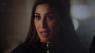 مسلسل اتنين غيرنا الحلقة 14.. آسر ياسين يطلب الرجوع لـ دينا الشربيني والرد مفاجأة| فيديو - الخليج الان