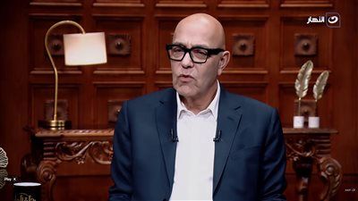 أحمد صبور:والدي قاد نادي الصيد لمدة 22 سنة وحقق طفرة كبيرة - الخليج الان