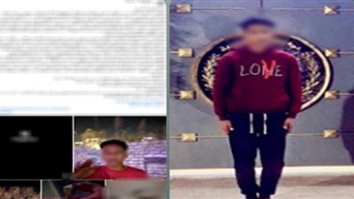 القبض على سايس اعتدى على سيدة بسبب “ركنة” سيارة - الخليج الان