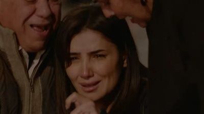 ماذا يحدث في مسلسل الست موناليزا الحلقة 15.. ارتباك على المنصة بعد تأجيل الحلقة الأخيرة - الخليج الان