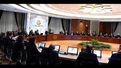 معتز الجريتلي يشيد بتصريحات الدكتور مصطفى مدبولي ويؤكد: تعكس رؤية واقعية تعزز ثقة المستثمرين - الخليج الان