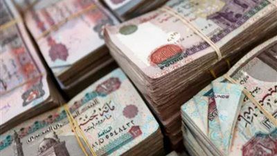 بعائد يصل إلى 35%.. سباق شرس بين البنوك على أعلى شهادة ادخار - الخليج الان