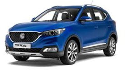 سيارات MG 2026.. كل ما تريد معرفته عن الأسعار والموديلات المواصفات - الخليج الان