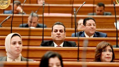 النائب هشام الرحماني يطالب بزيادة مراكز الشباب في دائرة المنتزه لتلبية احتياجات 3 ملايين نسمة - الخليج الان