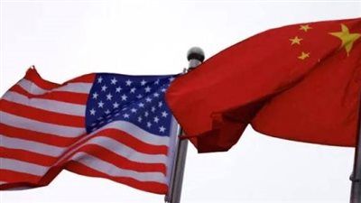 الصين: الاحترام المتبادل شرط استقرار العلاقات بين واشنطن وبكين - الخليج الان