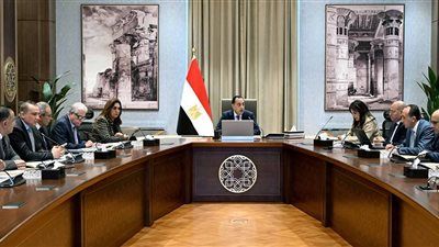 رئيس الوزراء يتابع الموقف التنفيذي لعدد من المشروعات الخدمية والتنموية بمحافظة القاهرة - الخليج الان