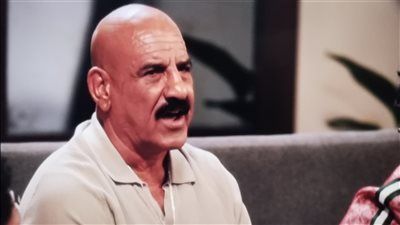 أنا بلطجي.. انفعال محمد لطفي في الكاميرا الخفية مع تميم يونس - الخليج الان