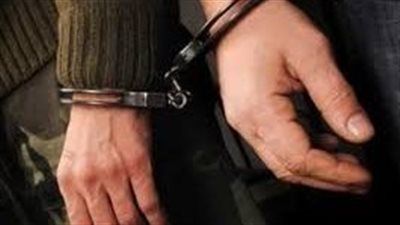 ضبط طرفي مشاجرة بالأسلحة النارية وإصابة شخصين بقرية ميت طاهر في الدقهلية - الخليج الان