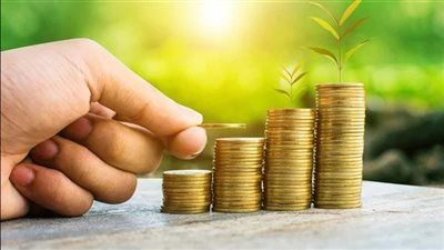 ما قيمة زكاة الفطر هذا العام؟ وما الفرق بينها وبين الصدقة؟ - الخليج الان